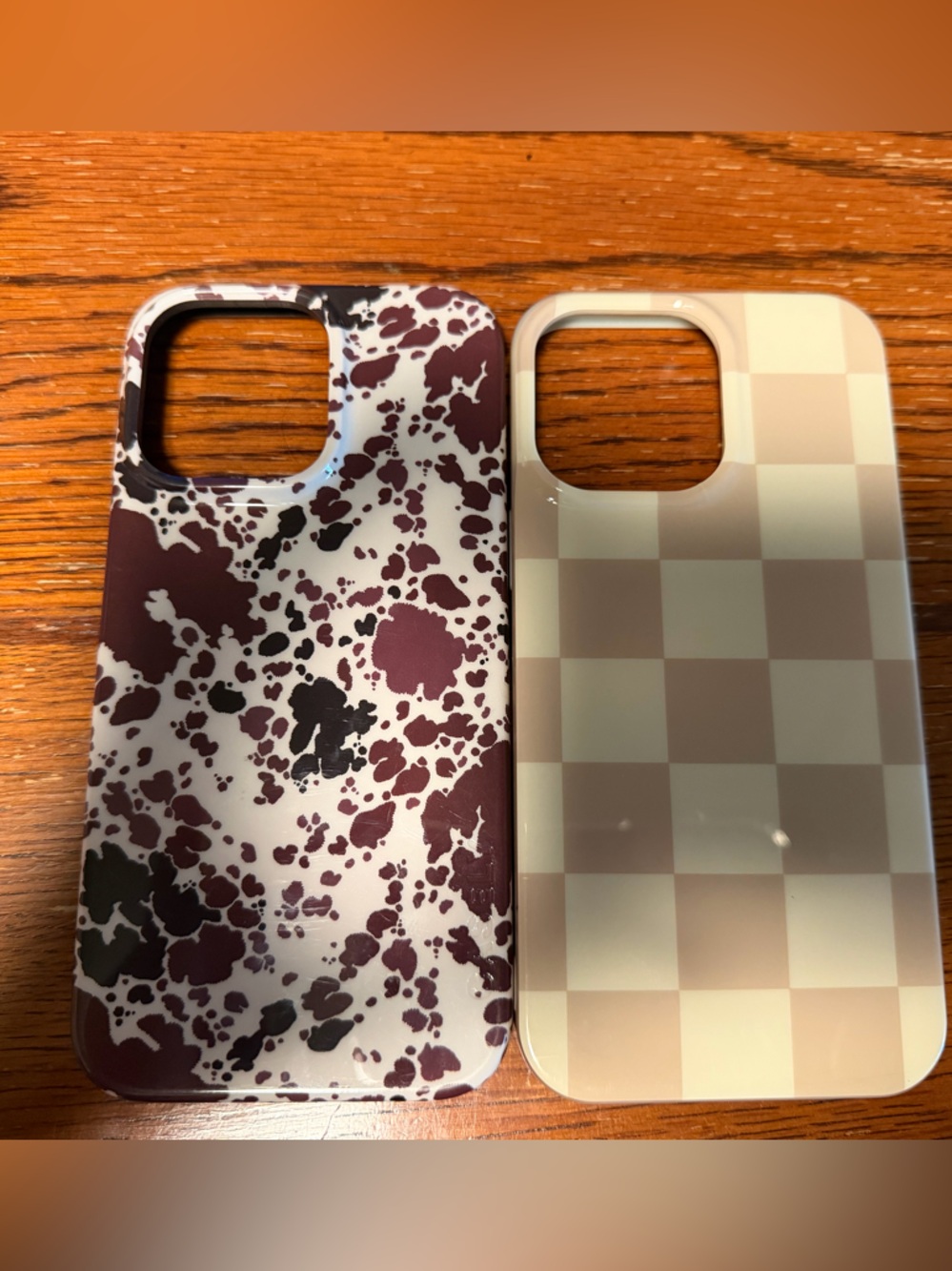 Casely iPhone 14 Pro Max